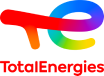 TotalEnergies​ - Aller à la page d’accueil